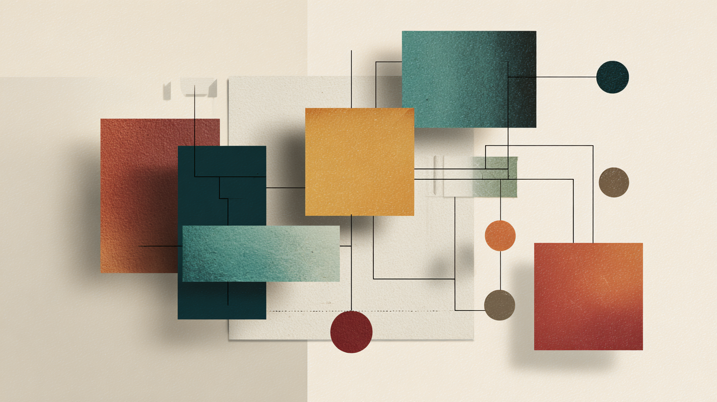 Building with AI: speed, clarity, and the limits of craft